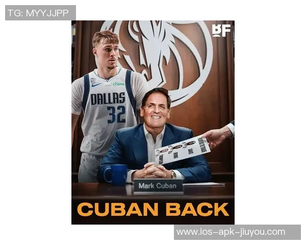 浓眉若被交易将寻求提前续约合同引发关注剩余合同价值17537亿