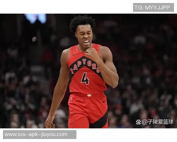 克里斯蒂感慨球队新面貌仅闪现两节不敌猛龙的遗憾之战 克里斯蒂感慨球队新面貌仅闪现两节不敌猛龙的遗憾之战