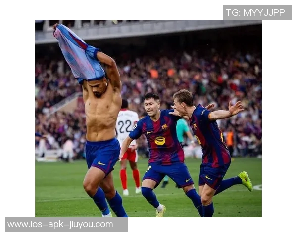 西甲周六重磅对决埃尔南德斯执法贝蒂斯迎战巴萨 西甲周六重磅对决埃尔南德斯执法贝蒂斯迎战巴萨