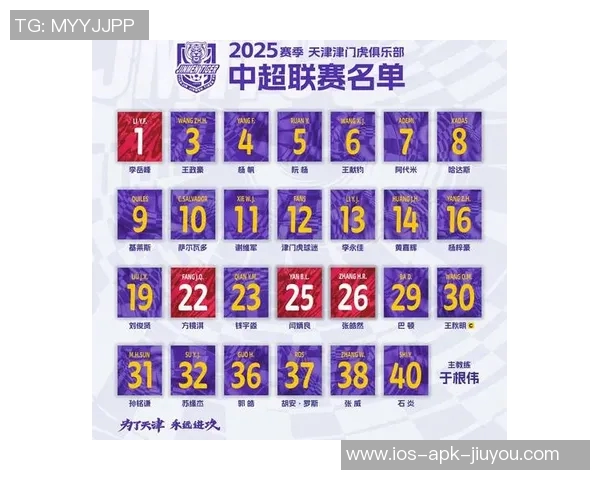 中超水平下滑原因探讨本土球员实力不足与外援质量下降成关键因素