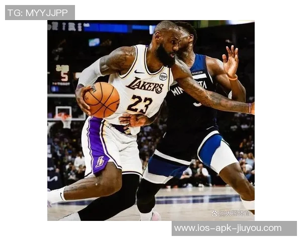 A史密斯质疑詹姆斯关键时刻表现是否与赛前饮酒有关 A史密斯质疑詹姆斯关键时刻表现是否与赛前饮酒有关