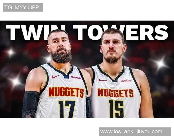 NBA赛季分析：库里缺席鹈鹕全力争胜快船轻取独行侠掘金再胜太阳