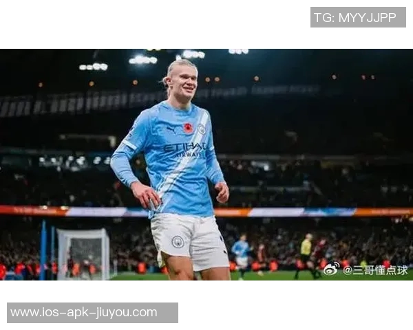 顶级前锋越位统计哈兰德18次最少C罗143次最多揭示进攻效率差异 顶级前锋越位统计哈兰德18次最少C罗143次最多揭示进攻效率差异