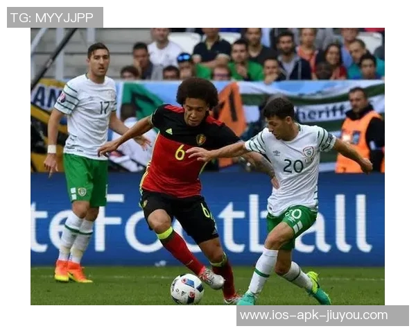 小南斯盛赞亨特如同莱昂纳德般出色表现助力全场胜利