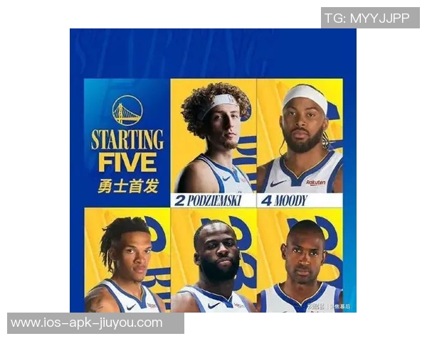 勇士边线球发给波斯特遭犯规76人成功挑战引发争议 勇士边线球发给波斯特遭犯规76人成功挑战引发争议