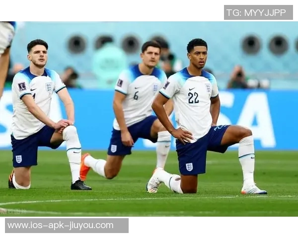 未来可期多特蒙德两年前签约的厄瓜多尔小将即将加盟球队