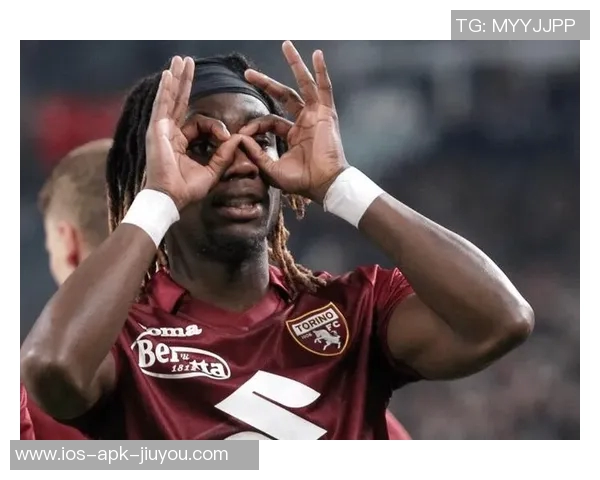 相马勇纪精彩抽射被判越位进球无效球队遗憾错失良机 相马勇纪精彩抽射被判越位进球无效球队遗憾错失良机