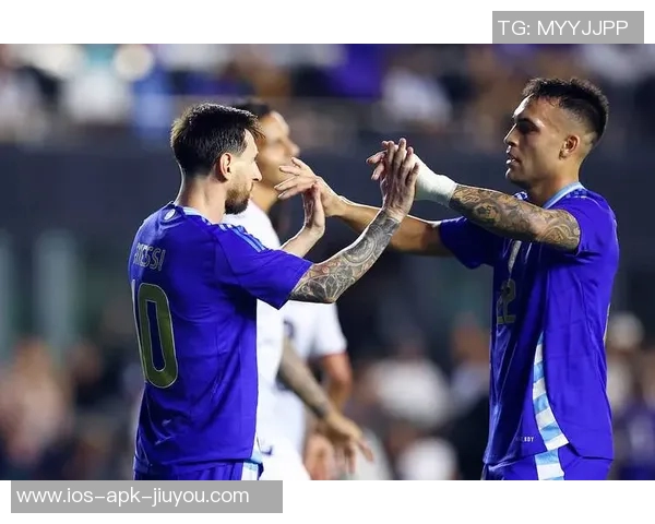 阿根廷与波多黎各友谊赛因故推迟至十月十四日举行 阿根廷与波多黎各友谊赛因故推迟至十月十四日举行