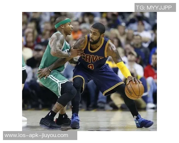 周三竞彩篮球分析骑士状态火热绿军表现低迷需调整