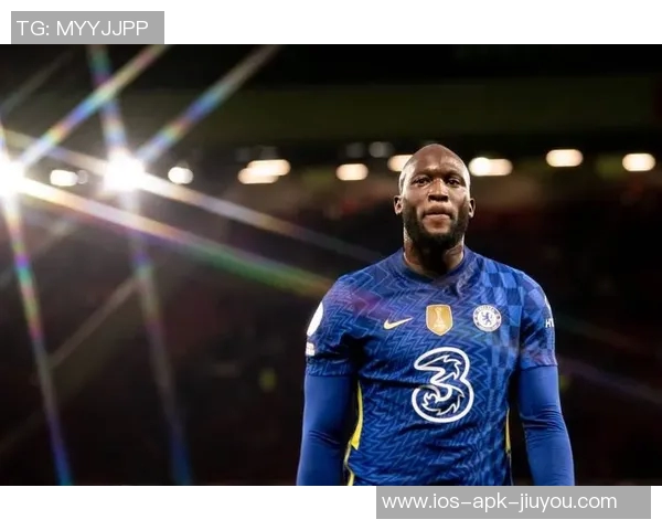 切尔西明确声明未考虑签下巴西前锋罗克的计划与意图