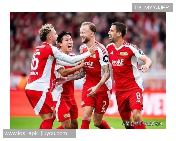 宽萨因伤缺席英格兰队归队勒沃库森球队暂不增补新球员