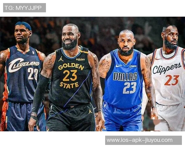 富保罗称任何球队追求詹姆斯明智巴特勒适合所有球队