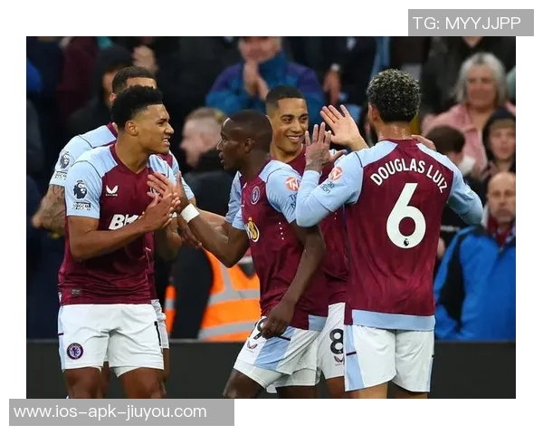 五大联赛四位球员双双突破进球与助攻大关引发热议