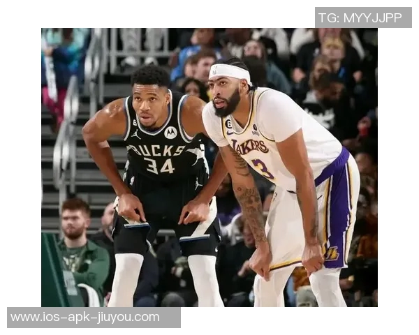 本季领先10分以上却输球的球队分析湖人零场猛龙三场输快船的原因