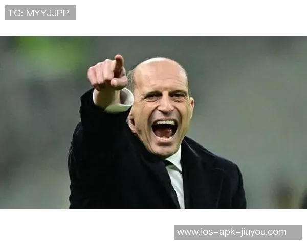 法布雷加斯意外干扰萨56引发阿莱格里怒火染红事件全程回顾