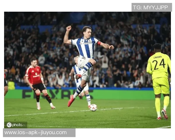 斯基拉透露拉斯帕多里加盟罗马在即拉齐奥关注皇社前锋奥亚萨瓦尔